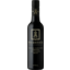 Photo of Woodstock Fortified Cabernet Sauvignon