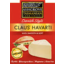 Photo of Ashgrove Cheese Heavenly Havarti