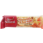 Photo of Go Natural Almond Apricot Coconut Bar