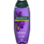 Photo of Palmolive Aromatherapy Shower Gel Lavender 500ml