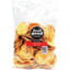 Photo of Feel Good Foods - Corn Chips Nacho Cheese Gf
