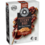 Photo of Red Rock Deli Deli Style Crackers Bourbon Glazed Sticky Ribs Limited Edition 135g