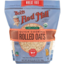 Photo of Bobs Rolled Oats Wf