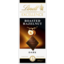Photo of Lindt Excellence Roasted Hazelnut Dark Chocolate