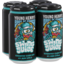 Photo of Young Henrys X Birds Of Condor Swing Juice - Country Club Xpa4 Pack 4x375ml