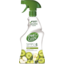 Photo of Pine O Cleen Simply Disinfectant Multipurpose Cleaner Trigger Spray Apple 500ml