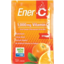 Photo of Ener-C Vitamin C Orange