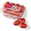 Photo of Tomato Sweet Delights 200g
