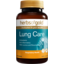 Photo of HERBS OF GOLD Lung Care Respiratory Health 60tabs