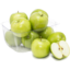 Photo of Apples Granny Smith 1kg Pack