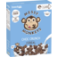 Photo of Freedom Foods Messy Monkeys Choc Crunch Cereal