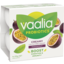 Photo of Vaalia Probiotic Yoghurt Passionfruit