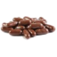 Photo of Melba's Milk Chocolate Licorice Bullets