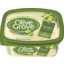 Photo of Olive Grove Classic Olive Oil Spread 500g