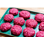Photo of P/Bouc Burgers Beetroot 6 Pack