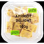 Photo of The Market Grocer Apricot Delight