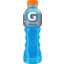 Photo of Gatorade Fierce Blue Bolt Sports Drink