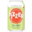 Photo of Fizzer Seltz Guava Can