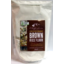 Photo of Chefs Choice Organic Brown Rice Flour