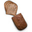 Photo of Wild Wheat Loaf Mixed Grain