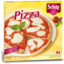 Photo of Schar - Pizza Base X 2