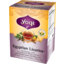 Photo of YOGI TEA Yogi Egyptian Licorice Tea