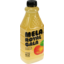 Photo of Mela Juice Mela Apple Juice