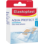 Photo of Elastoplast Waterproof Strip 40pk