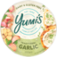 Photo of Yumis Dip Garlic