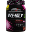 Photo of Vital Strength #1 Source Whey High Protein Formu Supplementary Sports Food Chocolate Blast 720g