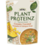 Photo of Heinz Plant Proteinz Creamy Coconut, Pumpkin and Chickpea Soup