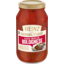 Photo of Heinz Seriously Good Pasta Sauce Classic Tomato for Bolognese with Basil Pesto