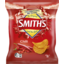 Photo of Smiths Crinkle Chilli 170gm