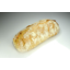 Photo of Noisette Ciabatta Loaf