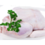 Photo of Chicken Whole Bag R/W