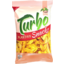 Photo of TURBO Plantain Snacks Original Plus