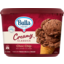 Photo of Bulla Creamy Classics Rich Choc Chip Ice Cream