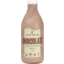 Photo of Little Island Coconut Milk Dairy Free Chocolate
