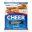 Photo of Cheer Chese Vintage Slices Refil Pack