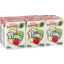 Photo of Prima Fruit Drink Apple Raspberry 6x200ml