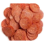 Photo of Krc Pepperoni (Pizza Topping)