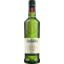 Photo of Glenfiddich Malt 12yo Scotch Whisky