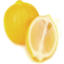 Photo of Lemons Pack
