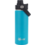 Photo of CHEEKI Adventure Bottle Insulated Aqua 600