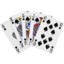 Photo of Arcade Playing Cards