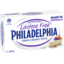 Photo of Philadelphia Lactose Free Cream Cheese Block 250g 250g