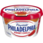 Photo of Sweet Chilli Philly Cream Cheese