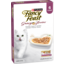 Photo of Purina Fancy Feast Gravy Lovers Chicken Feast In Grilled Chicken Flavour Gravy Cat Food Cans