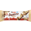 Photo of Kinder Bueno White Chocolate Bar 39g