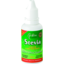 Photo of Nirvana Organics Stevia Extract Liquid Concentrate Natural Steviol Sweetener